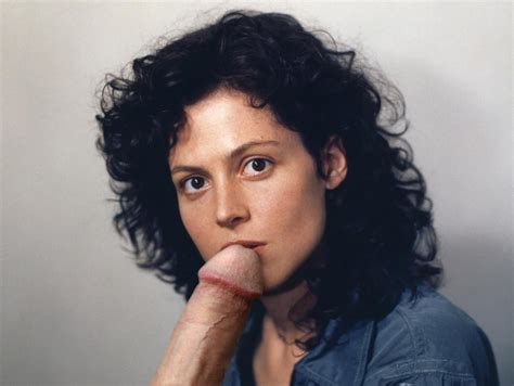 Post 1864670 Alien Ellenripley Fakes Sigourneyweaver