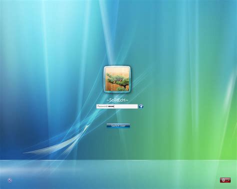 Windowsvista 5381 Logonxp V15 By Sahtel08 On Deviantart
