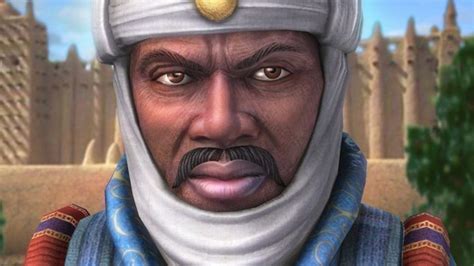 10 Things You Should Know About Mansa Musa Blogrope