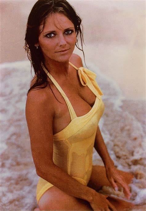 american upbeat 50 of the most beautiful actresses from the 50s 60s and 70s