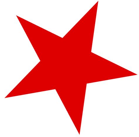 Lista é liderada pelos sérvios do estrela vermelha. Related Keywords & Suggestions for estrela