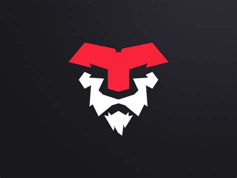 20 Best Images About Faze Clan On Pinterest Logos