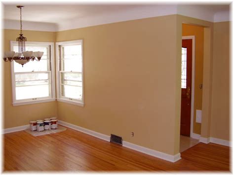Interior Room Painting | Interior Painter | Interior Paint