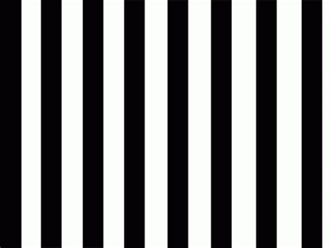 Black And White Stripes Fashion Style Trends 2019