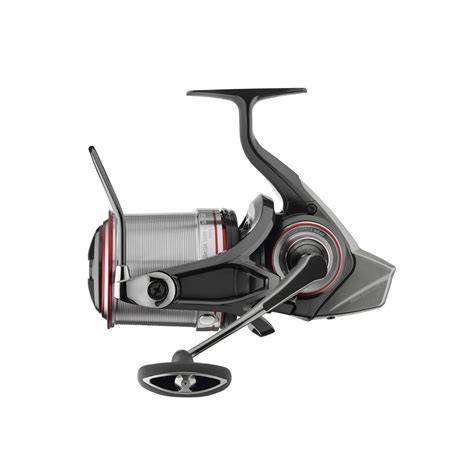 Mulinello Da Srfcasting DAIWA Basia Surf 45 SCW QD R Mare Cielo