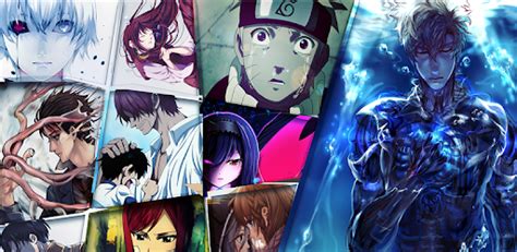 Free Anime X Wallpaper For Pc Download Windows 78