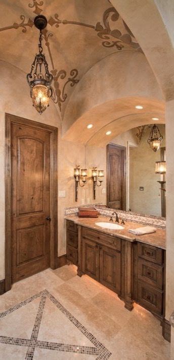 Home decor & interior / exterior ideas in 2016. Pin by Lynette Olsen on tuscan | Tuscan design, Tuscan ...