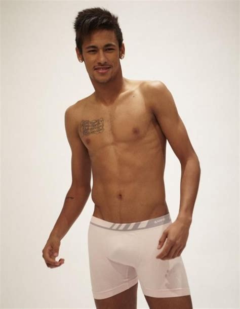 Pin De Neymar Sensual Em Neymar De Cueca Corpos De Homens Gostosos Neymar Jr Fotos De Cuecas