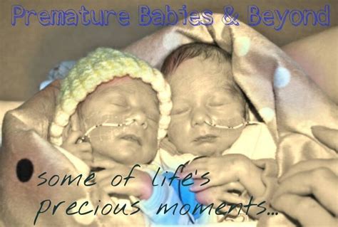 Premature Babies Beyond Preemie Nicu Premature Baby Prematurity