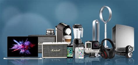 Buy Electronic Products Wholesale Cause You To Profit Tech No Traits