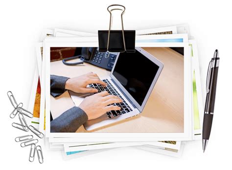 160 MORE Free Stock Photos You Seriously Need to Download Now