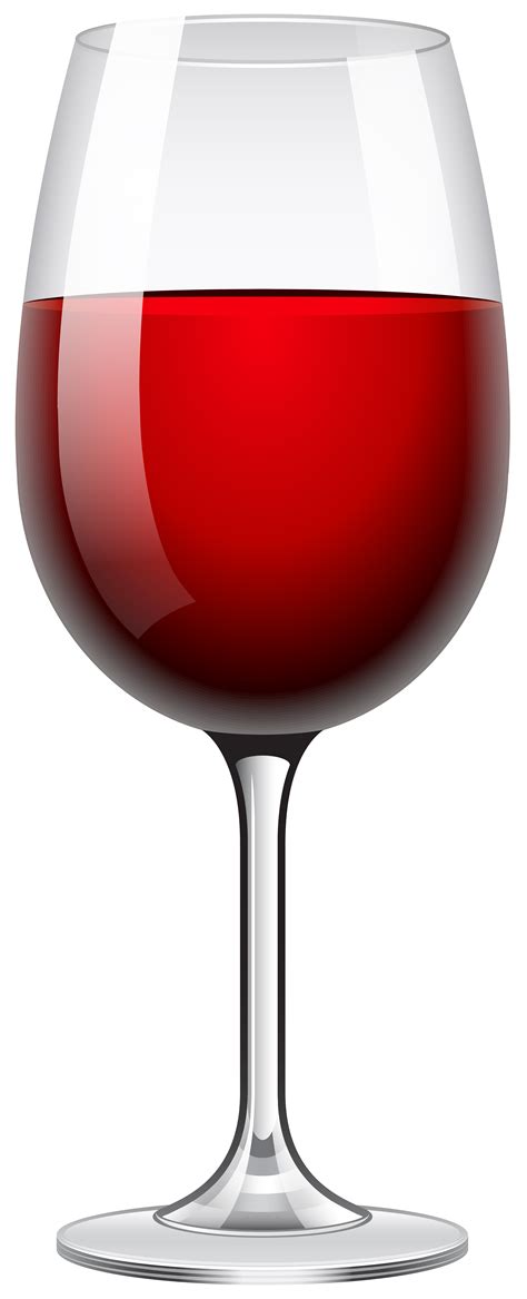 Free Transparent Wine Cliparts Download Free Transparent Wine Cliparts