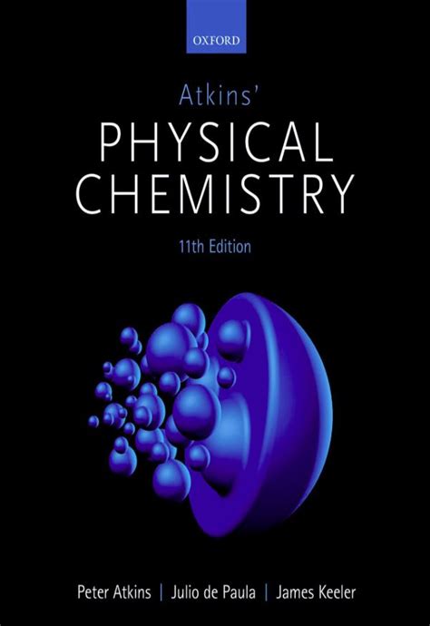Chemistry Archives Page 2 Of 2 Free Pdf Books