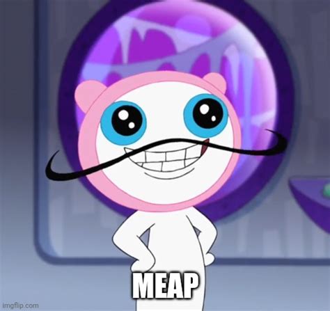 Image Tagged In Meap Phineas And Ferb Disney Xdmemesphineas And Ferb