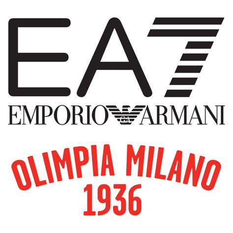 Giorgio chiellini profile), team pages (e.g. Gold Armani Logo Png : Armani Logo Png Emporio Armani ...