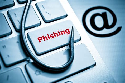 An Exhaustive Guide For Spear Phishing Prevention