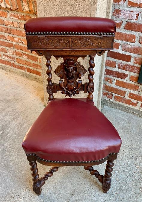 5 stocks smart investors are buying right now fool, 3/11. 19th Century French Carved Oak Pipe Smoking Chair Fumeur ...
