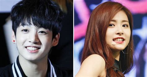 8 Of The Youngest K Pop Idols To Ever Debut Koreaboo