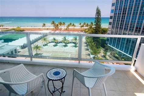 Maybe you would like to learn more about one of these? (7) 6 Guests Deluxe Two Bedroom Master Ocean View ...