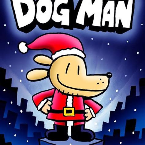 He is also very cheerful and happy when nothing bad is happening in the city. Dogman santa | Mario characters, Bowser