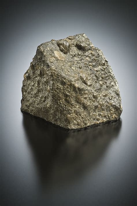 Dohfar 1428 Robert Ward Meteorites