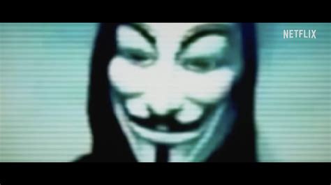 Netflix On Twitter How Anonymous Used Every Digital Weapon At Their Disposal — And 200 Dildos