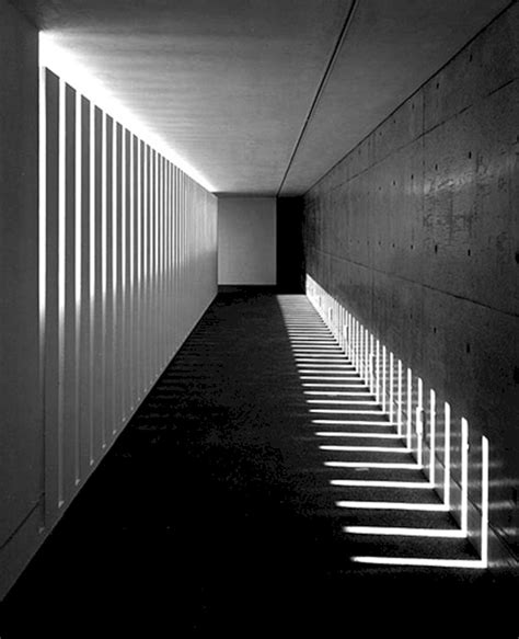 Light Architecture Architecture Photography Interior Architecture