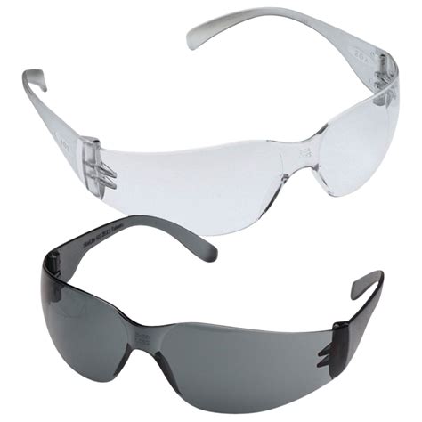 palmero econo wrap pro vision safety glasses noble dental supplies updated 2023