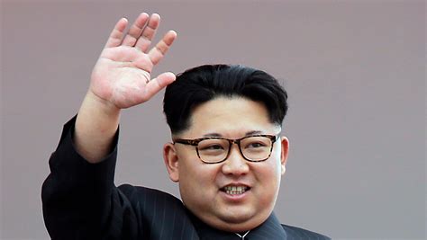 People In China Are Calling Kim Jong Un Fat And North Korea Isn T