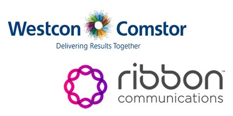 Westcon Comstor Delivers Eu Ribbon Network Edge Uc Today