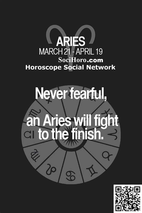 Pin By Cali Babe On Aries Facts♈️ Sagittarius Quotes Aquarius