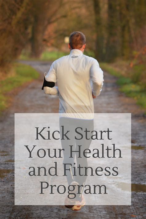 Kick Start Your Health And Fitness With Sports Training