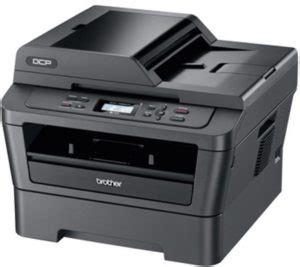 Please choose the relevant version according to your computer's operating system and supported os: Free Download Dcp 7065Dn Full Driver For Windows 7 32 Bits : Free Download Printer Brother ...