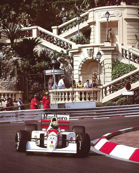 720p Free Download F1 Ayrton Senna Ayrton Senna Ferrari Formula 1 Mclaren Monaco Hd