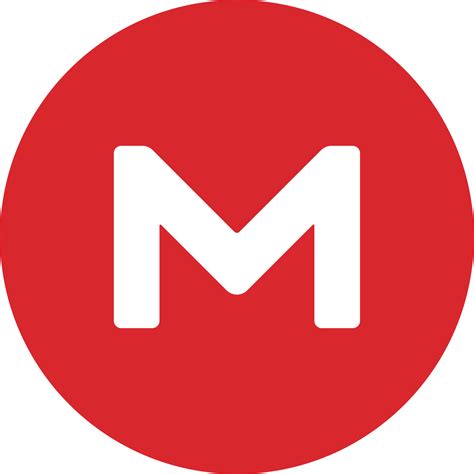 1 transparent png illustrations and cipart matching nz herald. mega-nz-logo-11 - PNG - Download de Logotipos
