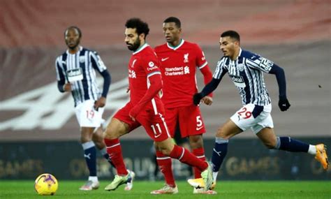 نتيجة مباراة تشيلسي وفياريال نهائي كأس السوبر الأوروبي مباراة فياريال وتشيلسي في السوبر الأوروبي مباراة من العيار الثقيل اليوم بين بطل دورى أوروبا وبطل… نتيجة مباراة ليفربول و وست بروميتش ألبيون اليوم .. التعادل ...