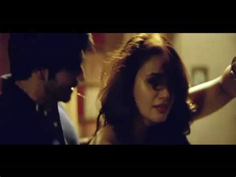 Huma Qureshi Varun Dhawan Hot Sone Ka Pani Original Video Song