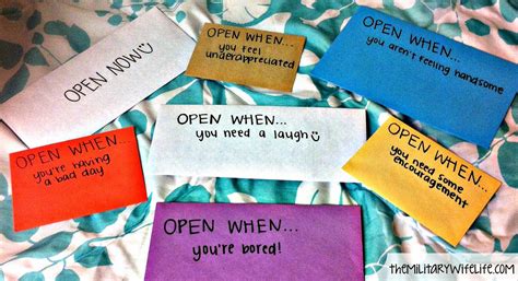 What to write to someone in basic training. themilitarywifelife.com - This website is for sale ...