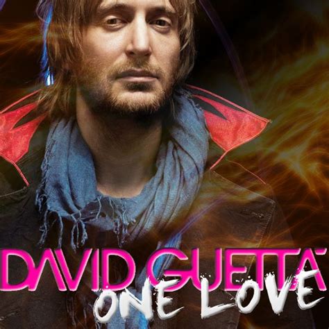 One Love Exclusive Extended David Guetta Mp3 Buy Full Tracklist