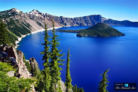 Crater Lake Wallpapers Earth Hq Crater Lake Pictures 4k Wallpapers 2019