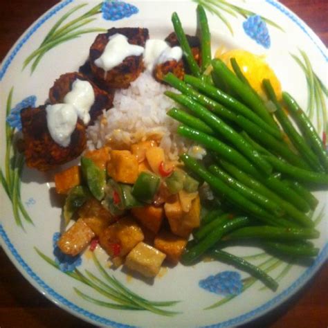 I love cooking Indonesian food reception foods ...