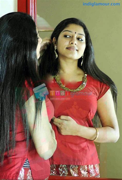 Anu Actress Hd Photos Images Pics And Stills Indiglamour Com
