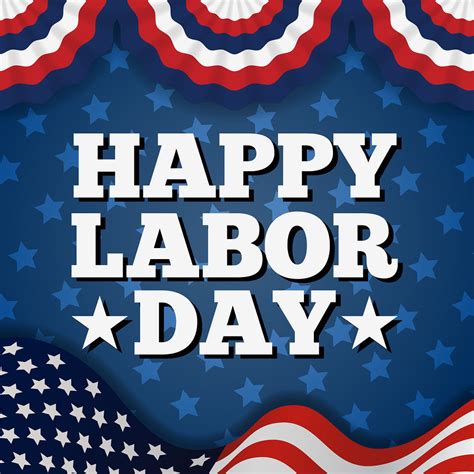 Happy Labor Day Pictures Photos And Images For Facebook Tumblr