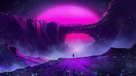 Tumblr is a place to express yourself, discover yourself, and bond over the stuff you love. Purple Aesthetic Wallpaper Computer / Wallpaper - meiiyean ...