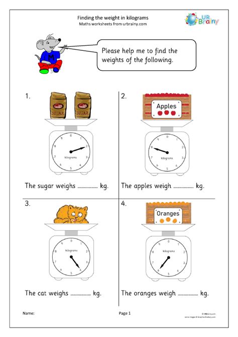 5th Grade Math Fraction Word Problems Worksheets Pdf Fraction Finding