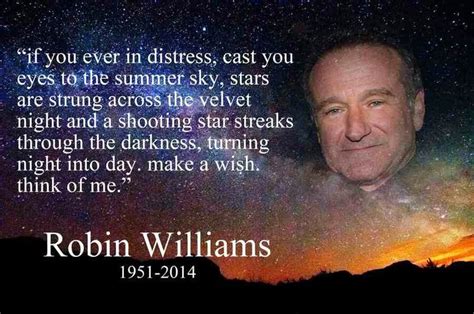 You Granted Us The Greatest Wish Of All A Life Time Of Laughter We Will All Miss You Deeply