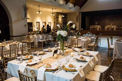 Philadelphia wedding planners ready to help. Elegant Events Philly | Philly Wedding Planners | Bride & Groom | Bridal Party | Grooms… | Gold ...