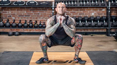 Workout videos can work fine for some people, but again, you can stuck performing the same routine day after day. How to train legs at home with no equipment on jimstoppani.com