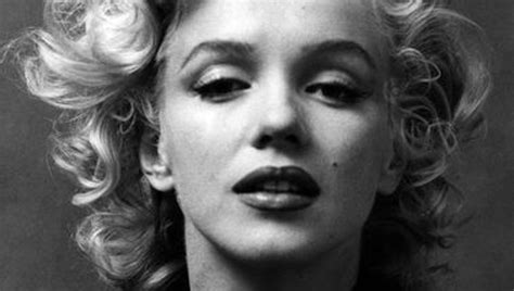 Marilyn Monroe Would Have Turned 89 Today