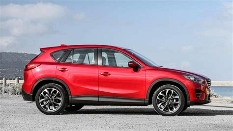 Check spelling or type a new query. Mazda CX-5 Akera 2016 review: snapshot | CarsGuide